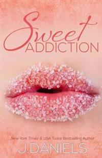 Sweet Addiction