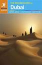 The Rough Guide to Dubai  (Travel Guide eBook)