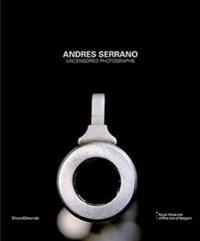Andres Serrano: Retrospective
