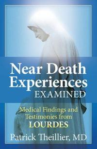 Near Death Experience Examined