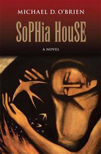 Sophia House