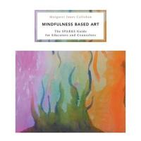 Mindfulness Based Art