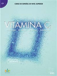 Vitamina C1. Kursbuch