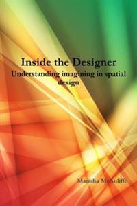 Inside the Designer: Understanding Imagining in Spatial Design.