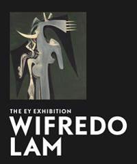 The EY Exhibition Wifredo Lam