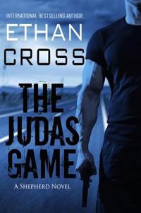 The Judas Game