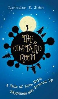 The Custard Room