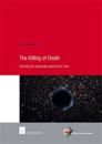 The Killing of Death