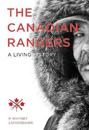 The Canadian Rangers