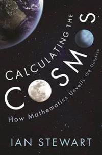 Calculating the Cosmos (EXPORT)