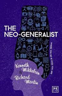 The Neo-generalist