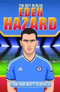 Eden Hazard