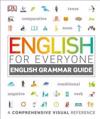 English for Everyone: English Grammar Guide
