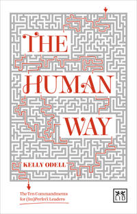 The Human Way