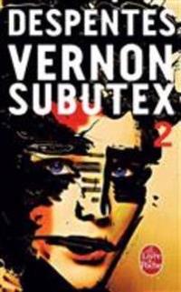 Vernon Subutex 02
