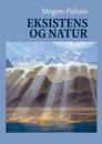 Eksistens Og Natur: Det Dobbeltsidede Menneske Og Dets Livsverden