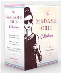The Madame Chic Collection