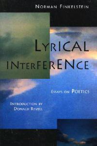 Lyrical Interference