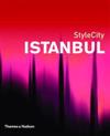 StyleCity Istanbul