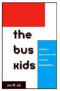 The Bus Kids