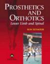 Prosthetics and Orthotics