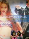 Bollywood's India