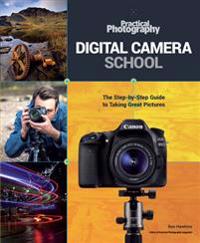 Digital Camera School