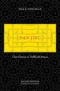 Nan Jing