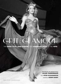 Grit and Glamour