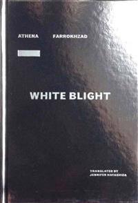 White Blight