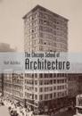 Chicago School of Architecture