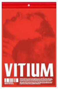 Vitium