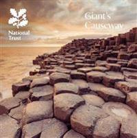 Giant's Causeway