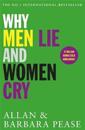 Why Men LieWomen Cry