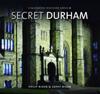 Secret Durham