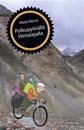Polkupyörällä Himalajalle