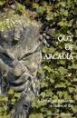Out of Arcadia