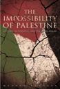 Impossibility of Palestine