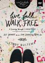 Live Full Walk Free Video Study