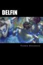 Delfin: The Stories of Serbian