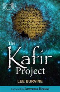 The Kafir Project