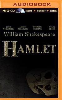 Hamlet (L.A. Theatre Works)