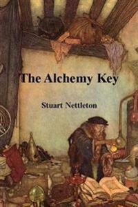 The Alchemy Key
