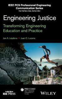 Engineering Justice