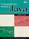Cryptography and Security in Java