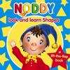 Noddy Look and Learn