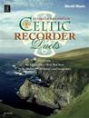 Celtic Recorder