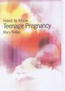 TEENAGE PREGNANCY