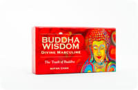 Buddha Wisdom Cards
