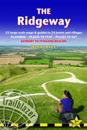 The Ridgeway: Trailblazer British Walking Guide